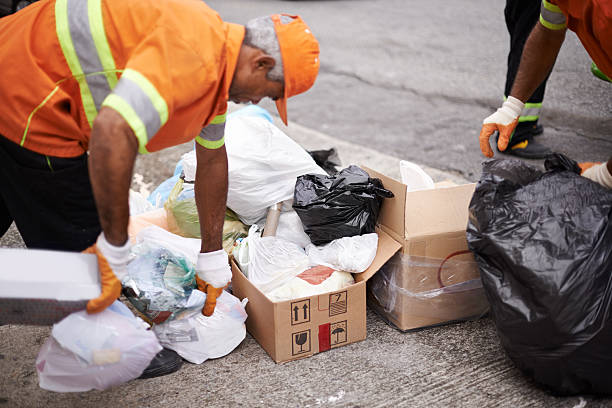 Best Garage Cleanout in West Memphis, AR